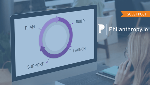 Blog Graphic Philanthropy.io Guest Post 042023-2