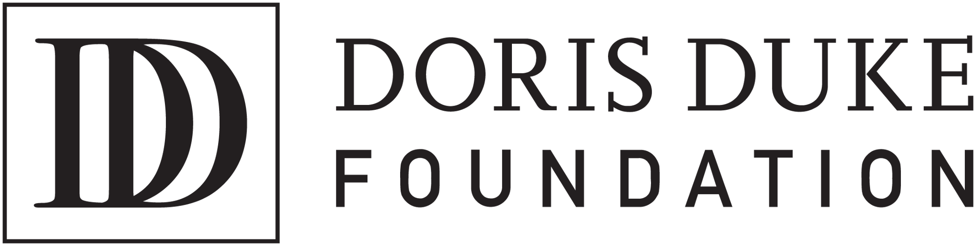 (Preferred) DDF-Horizontal-Dark (2)