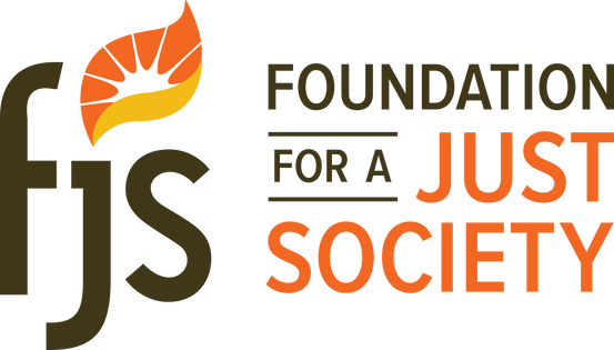 FJS_logo_horizontal_RGB - digital