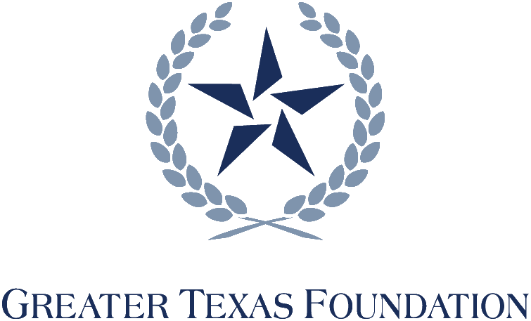 greater-texas-foundation-logo