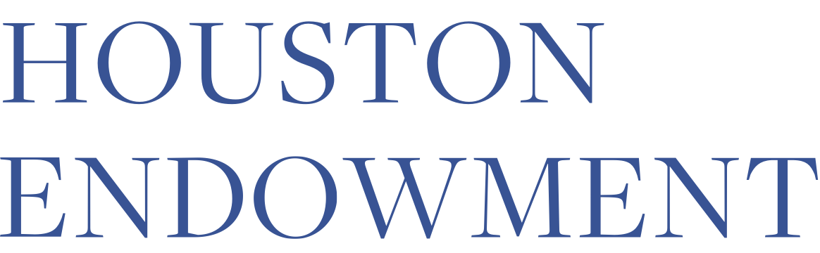 houston-endowment-logo