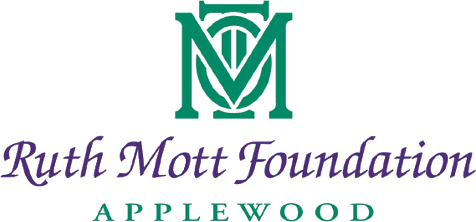 ruth-mott-logo