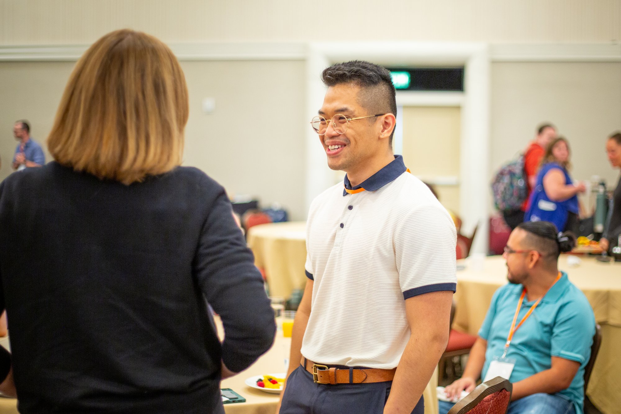 Copy of GDConnect2023-239