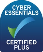 Cyber-Essentials-Plus (1)