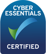 Cyber-Essentials