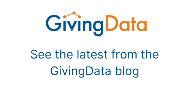 GivingData Blog Email Header-1