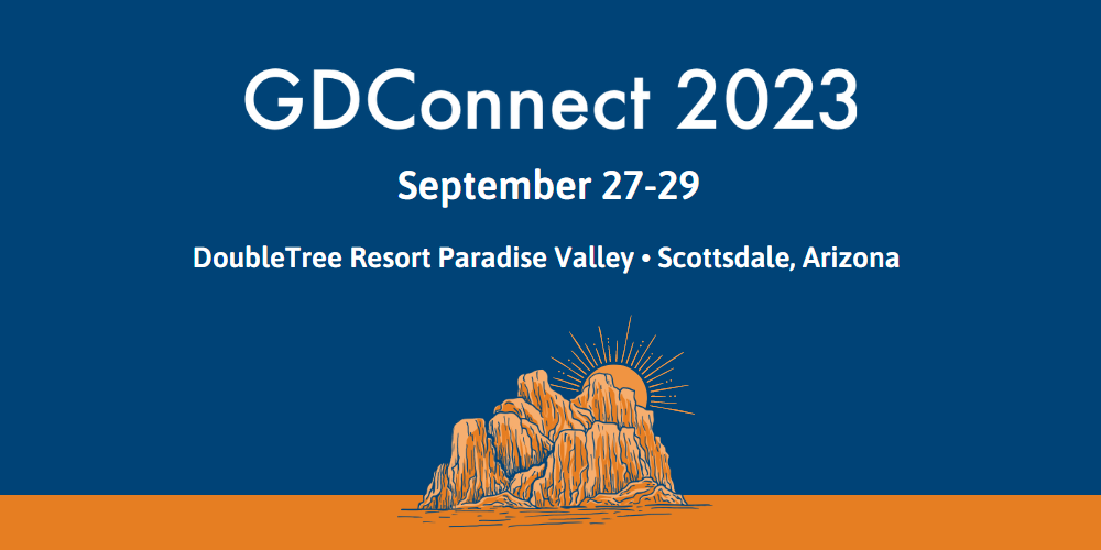 GDConnect 2023 Event Header (1000 x 500)