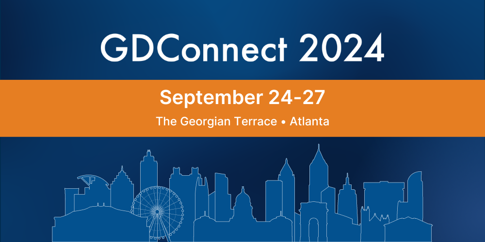 GDConnect 2024 Event Header (1000 x 500)