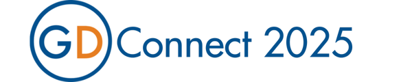 GDConnect 2025 Color Logo-1