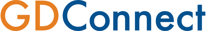 GDConnectcolor