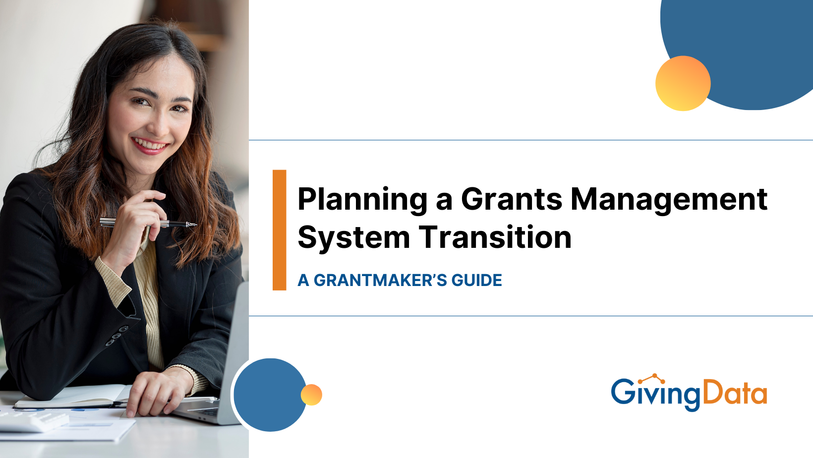 GMS eBook Cover Photo-3