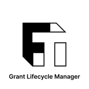 Grant Lifecylce Manager-2