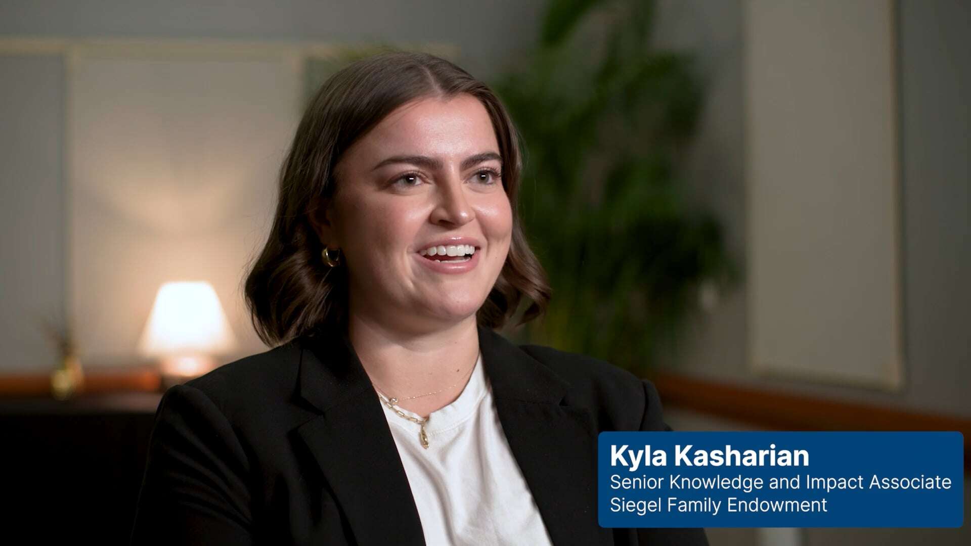 Kyla Kasharian thumbnail-1