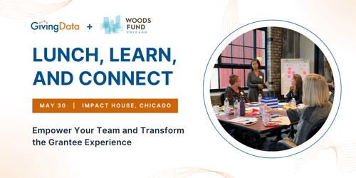 Lunch Learn and Connect - Chicago 5.30.24