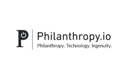 Philanthropy io