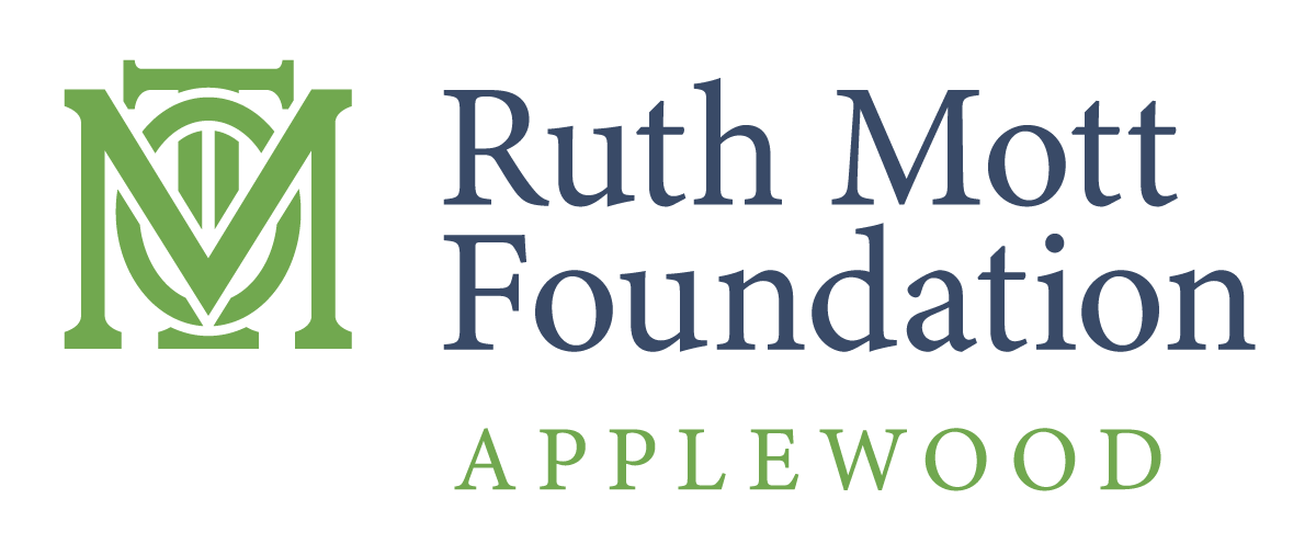 RMF-Applewood-Logo-HighRes