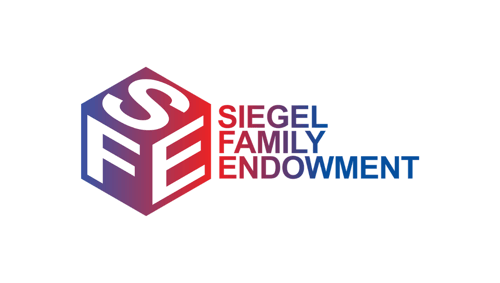 Siegel Family Endowment Logo (1)