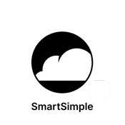 SmartSimple-1