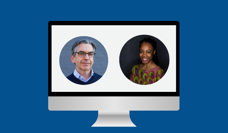 Webinar 816 Abigail Osei (260 x 152 px)