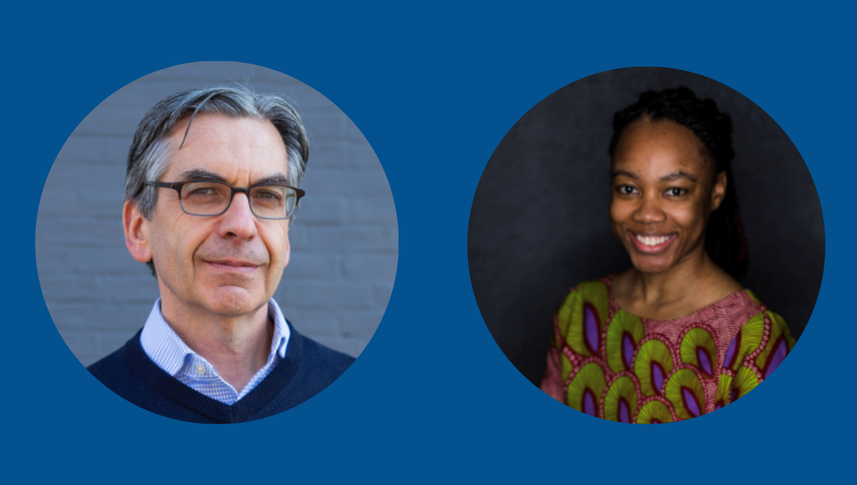 Webinar 816 Abigail Osei-3-2
