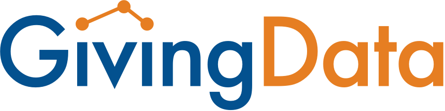 GivingData-Logo-Color-No-Tagline-Lg-1