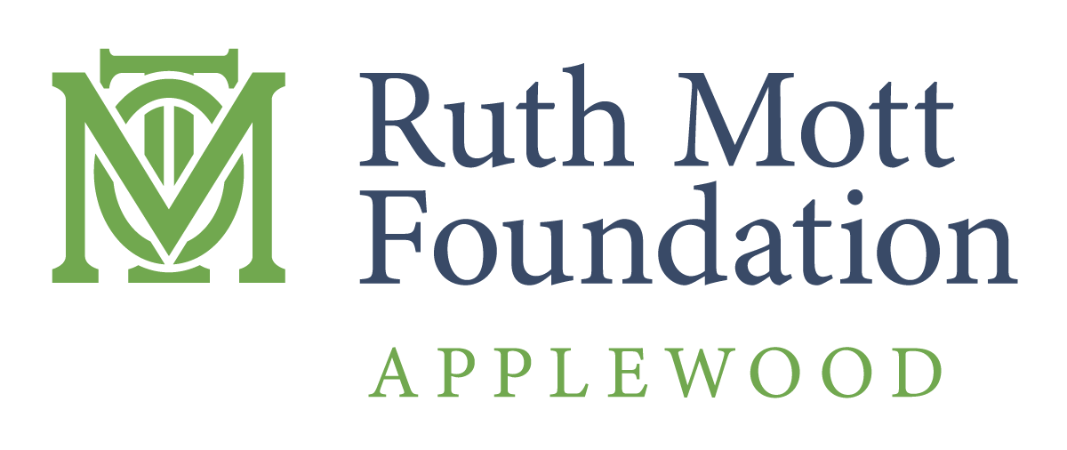 RMF-Applewood-Logo-HighRes