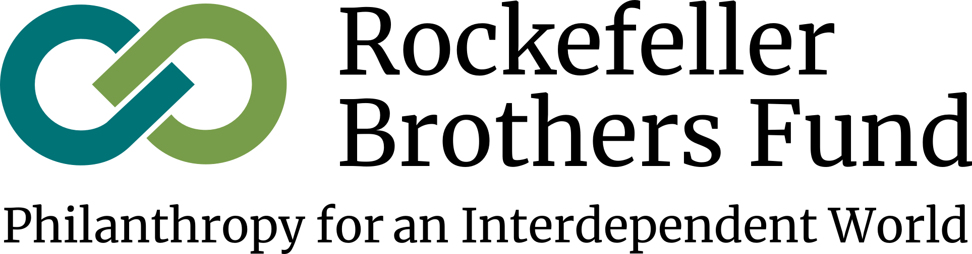 Rockefeller_Brothers_Logo