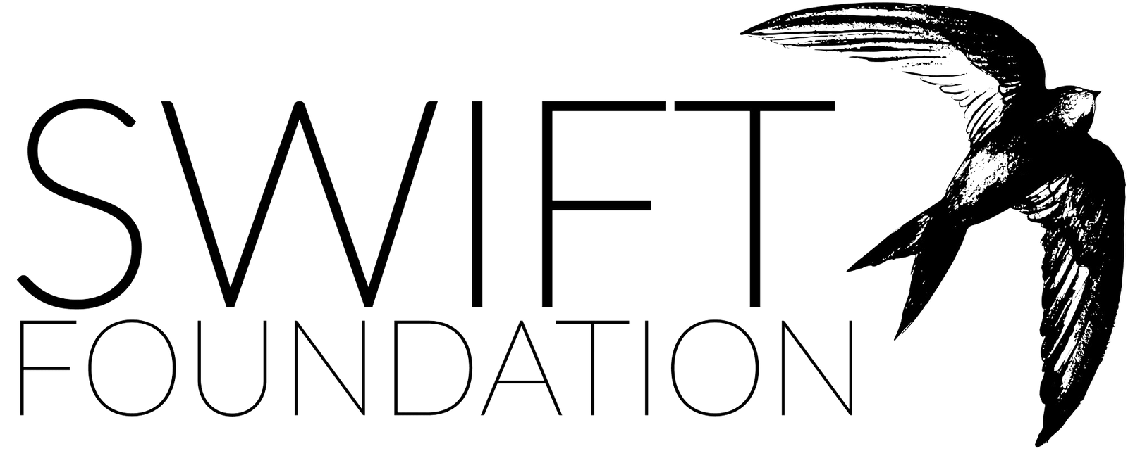 Swift-Foundation-Logo