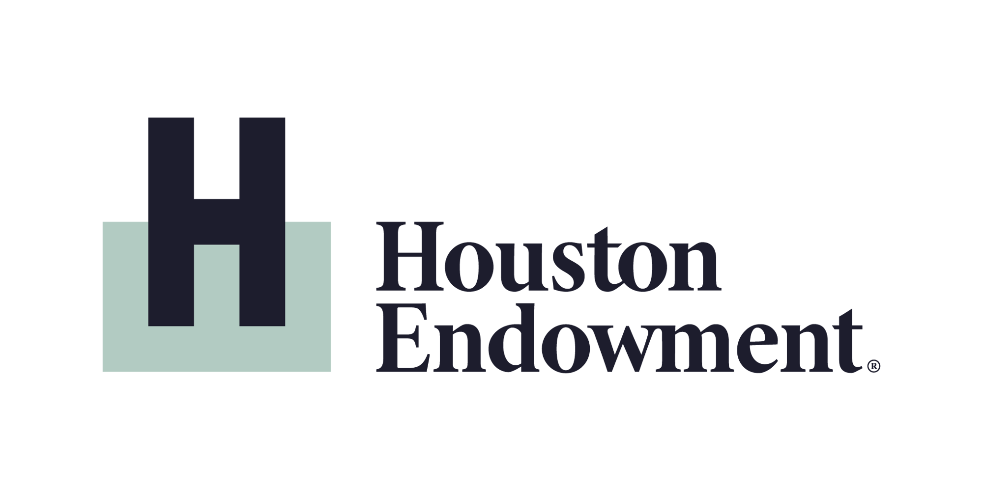 houston-endowment-logo