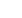 nav icon