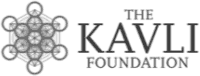 kavli