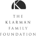 theklarmanfoundation