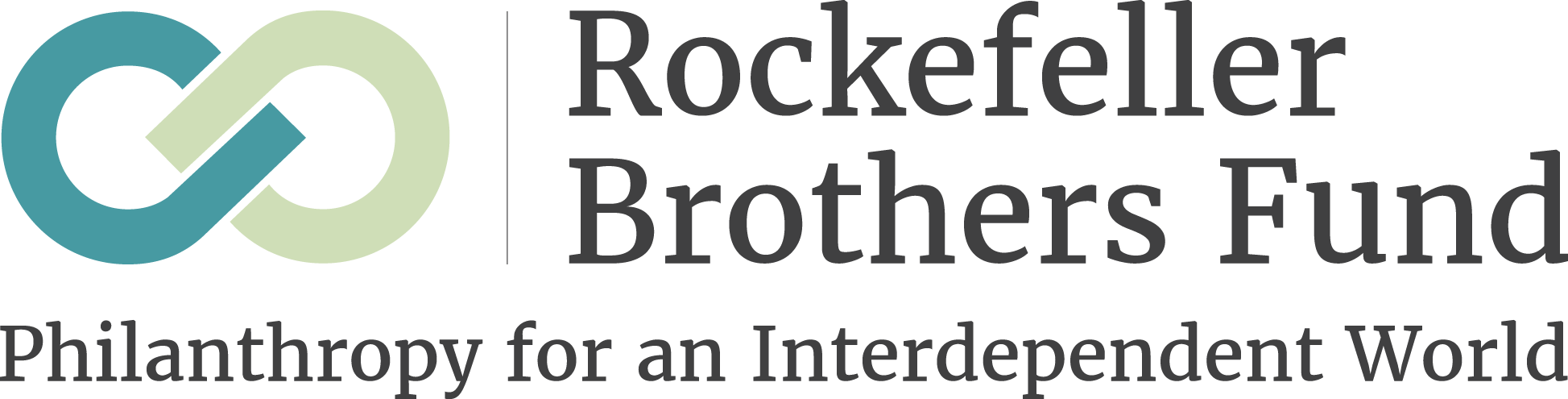 Rockefeller_Brothers_Logo