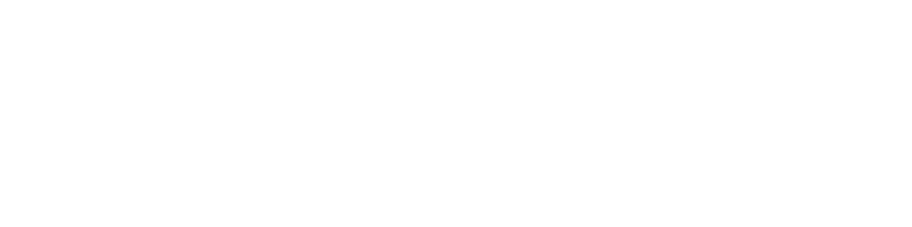 GIvingData-Logo-White-No-Tagline