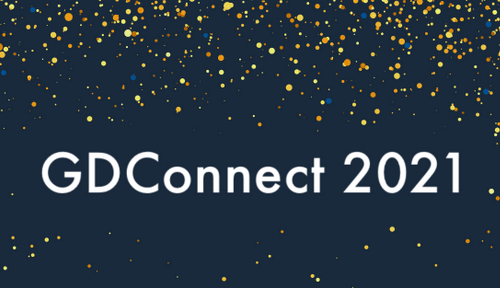 Highlights from GDConnect 2021