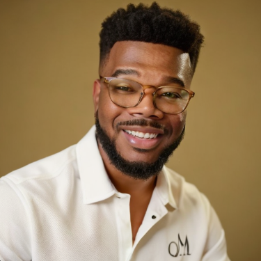 Marlon Rowlett