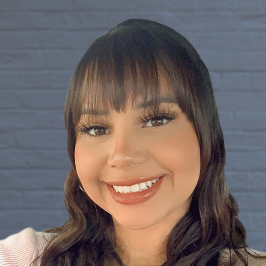 Nancy Garcia