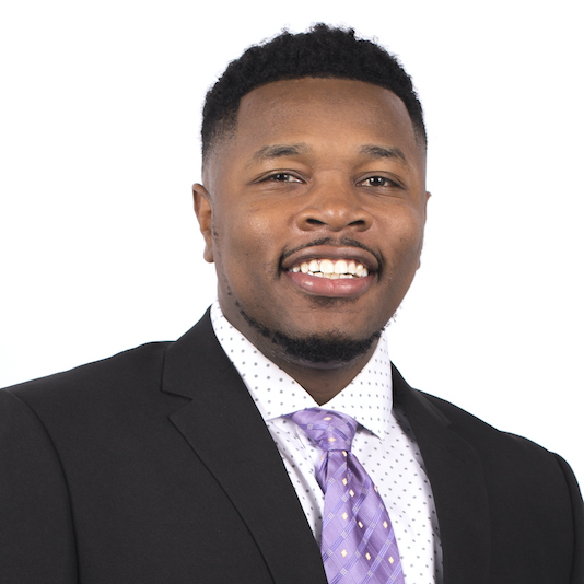 Dejean Jarrett