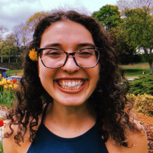 Mya Goodman-1