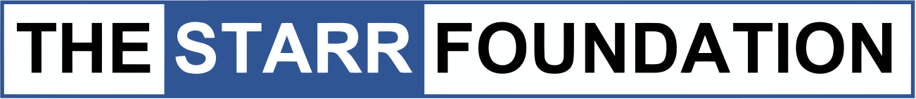 Ad-_Starr_Foundation_Logo