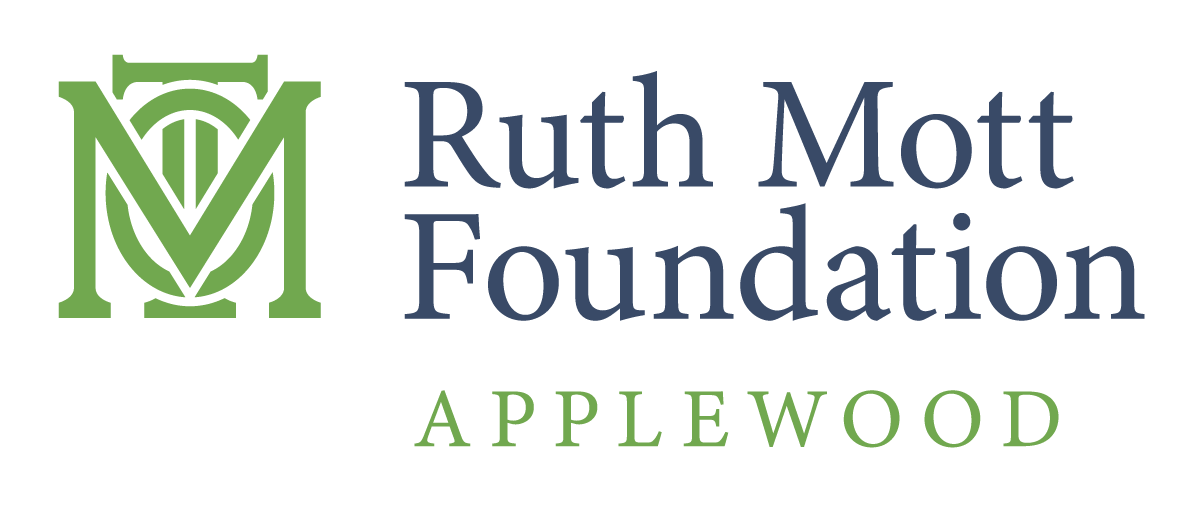 RMF-Applewood-Logo-HighRes