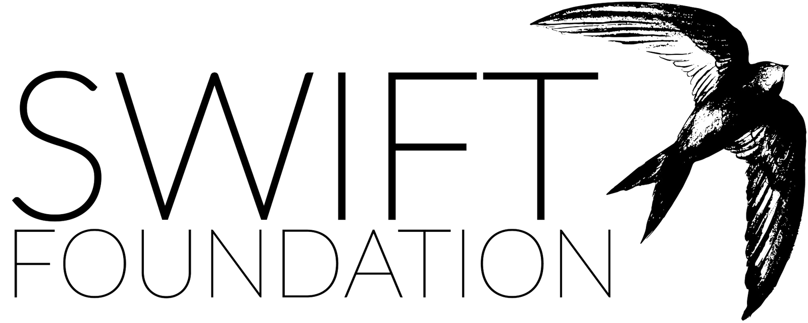 Swift-Foundation-Logo