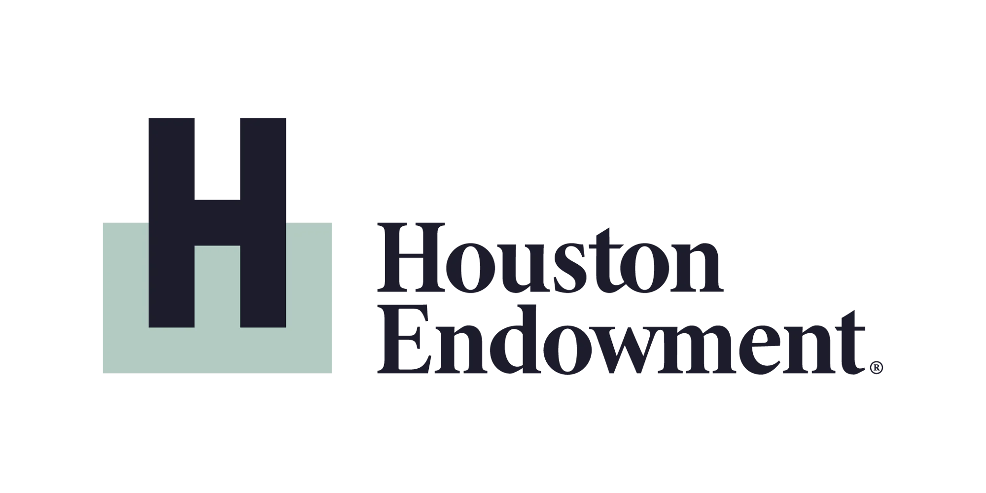 houston-endowment-logo