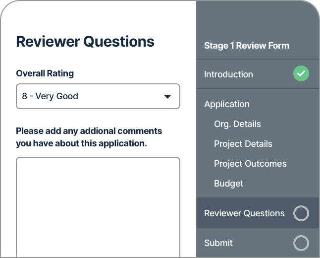 review-form-658aa7913ecb6